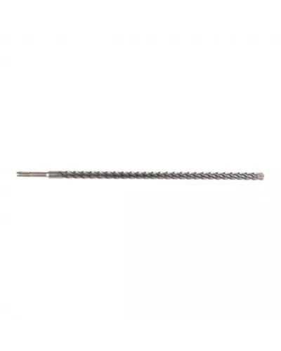 Бур SDS+ MX4™ 22X1000 (Арт. 4932479347)