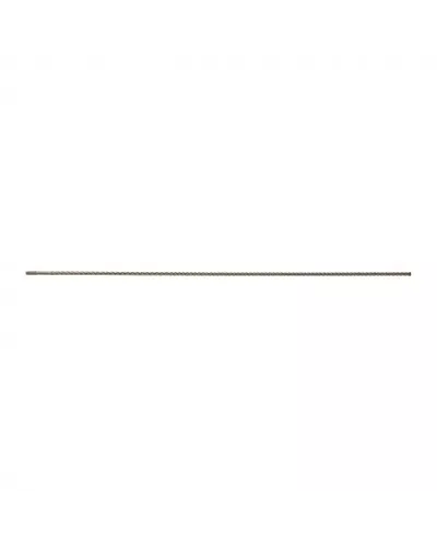 Бур SDS+ MX4™ 22X1000 (Арт. 4932479347)
