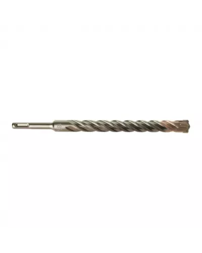 Бур SDS+ MX4™ 22X1000 (Арт. 4932479347)