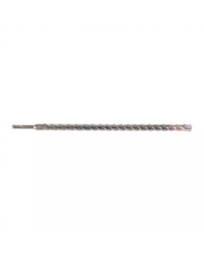 Бур SDS+ MX4™ 22X1000 (Арт. 4932479347)