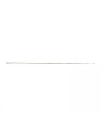 Бур SDS+ MX4™ 22X1000 (Арт. 4932479347)
