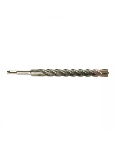 Бур SDS+ MX4™ 22X1000 (Арт. 4932479347)