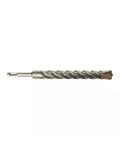 Бур SDS+ MX4™ 22X1000 (Арт. 4932479347)