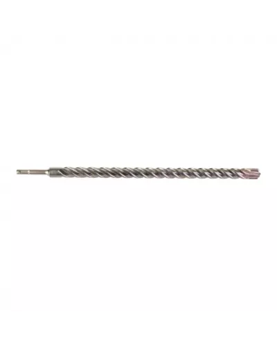 Бур SDS+ MX4™ 22X1000 (Арт. 4932479347)