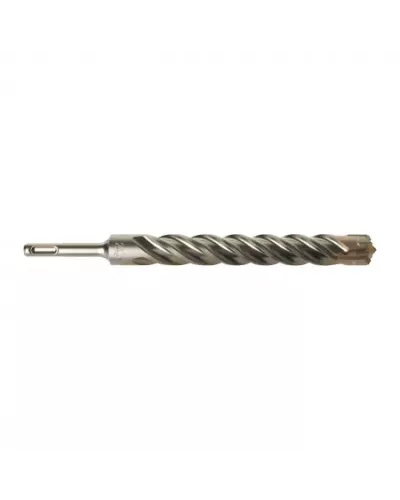 Бур SDS+ MX4™ 22X1000 (Арт. 4932479347)