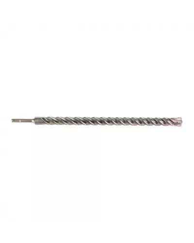 Бур SDS+ MX4™ 22X1000 (Арт. 4932479347)