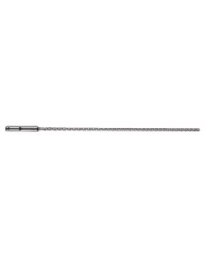 Бур SDS+ MX4™ 22X1000 (Арт. 4932479347)