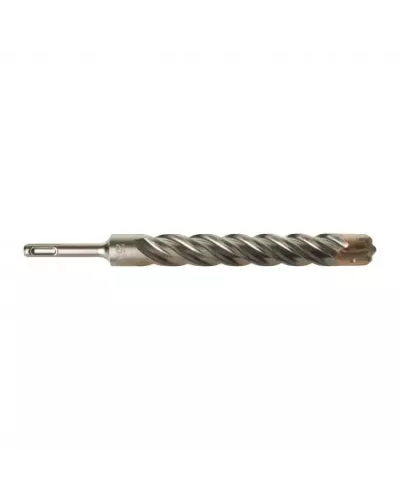 Бур SDS+ MX4™ 22X1000 (Арт. 4932479347)