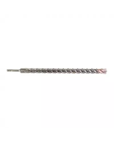 Бур SDS+ MX4™ 22X1000 (Арт. 4932479347)