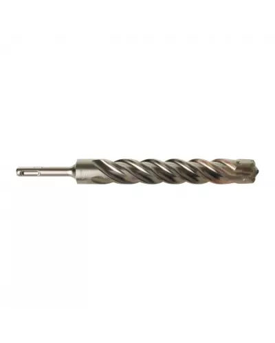 Бур SDS+ MX4™ 22X1000 (Арт. 4932479347)