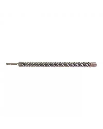 Бур SDS+ MX4™ 22X1000 (Арт. 4932479347)