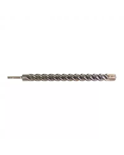 Бур SDS+ MX4™ 22X1000 (Арт. 4932479347)