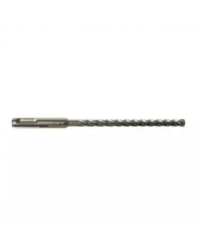 Бур SDS+ MX4™ 22X1000 (Арт. 4932479347)