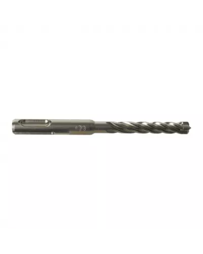 Бур SDS+ MX4™ 22X1000 (Арт. 4932479347)