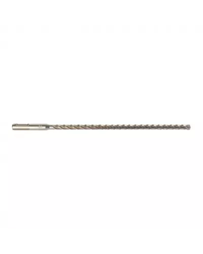 Бур SDS+ MX4™ 22X1000 (Арт. 4932479347)