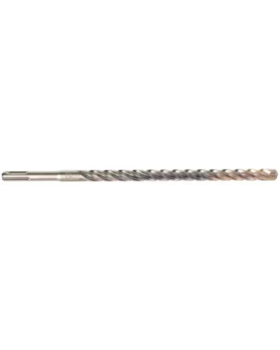 Бур SDS+ MX4 24X1000 (1 шт) Milwaukee