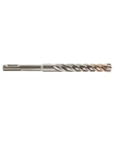 Бур SDS+ MX4 24X1000 (1 шт) Milwaukee