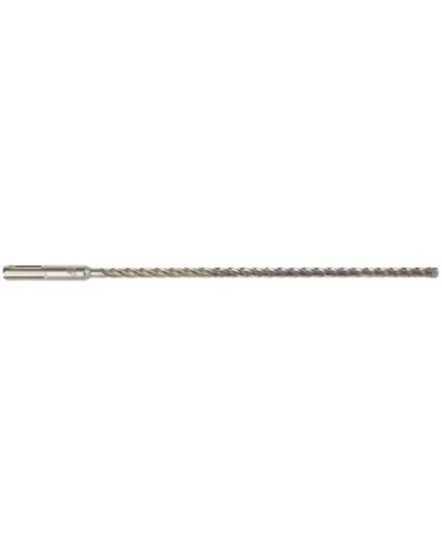 Бур SDS+ MX4 24X1000 (1 шт) Milwaukee