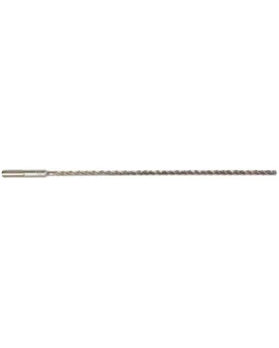 Бур SDS+ MX4 24X1000 (1 шт) Milwaukee