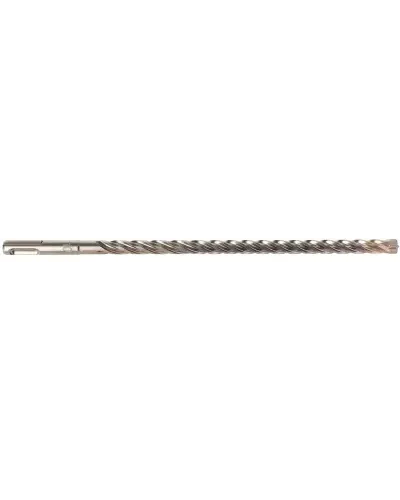 Бур SDS+ MX4 24X1000 (1 шт) Milwaukee