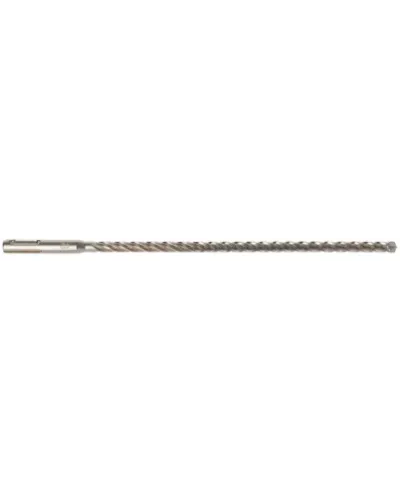 Бур SDS+ MX4™ 25X1000 (Арт. 4932479349)