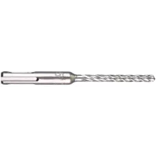 Бур SDS+ MX4™ 25X1000 (Арт. 4932479349)