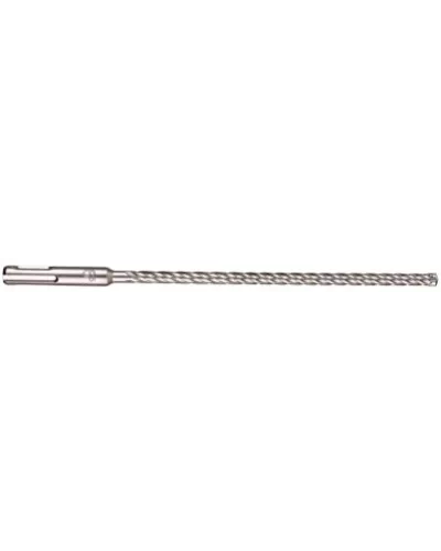 Бур SDS+ MX4™ 8X115 (50шт/уп) (Арт. 4932479368)