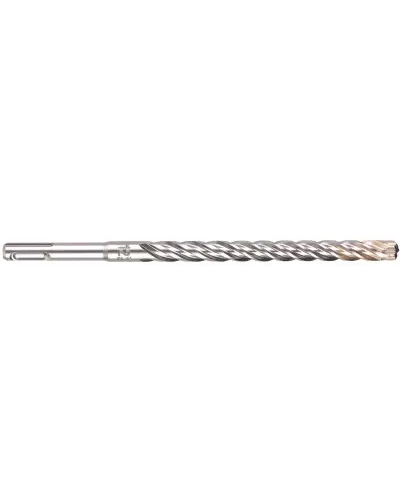 Бур SDS+ MX4™ 10x115 (50шт/уп) (Арт. 4932479369)