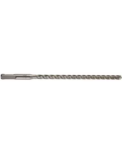 Бур SDS+ MX4™ 10x115 (50шт/уп) (Арт. 4932479369)