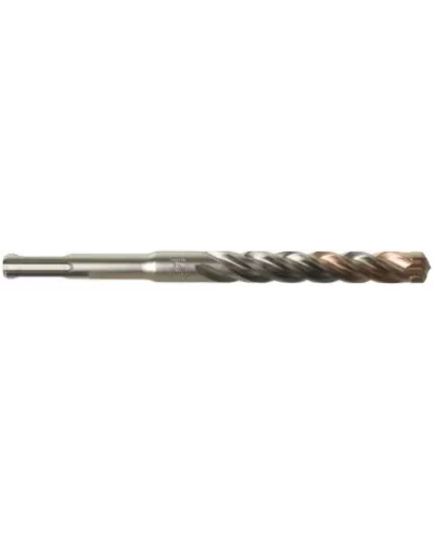 Бур SDS+ MX4™ 10x115 (50шт/уп) (Арт. 4932479369)