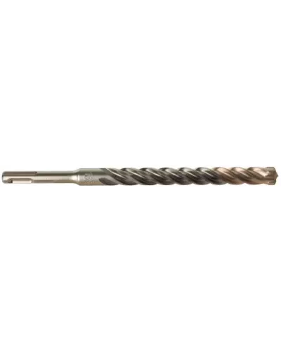 Бур SDS+ MX4™ 10x115 (50шт/уп) (Арт. 4932479369)