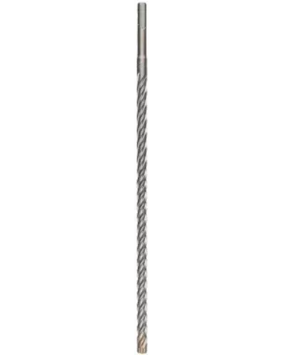 Бур SDS+ MX4™ 10x115 (50шт/уп) (Арт. 4932479369)