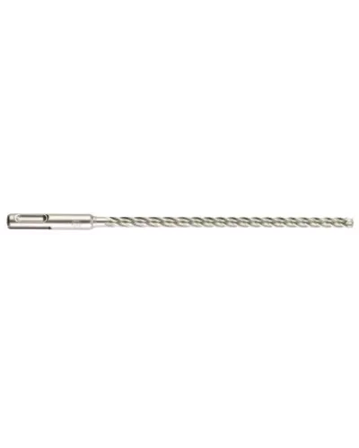 Бур SDS+ MX4™ 10x115 (50шт/уп) (Арт. 4932479369)
