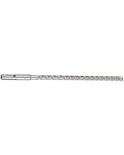 Бур SDS+ MX4™ 10x115 (50шт/уп) (Арт. 4932479369)