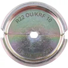 Матрица R22 OU/KRF 25 (Арт. 4932479380)