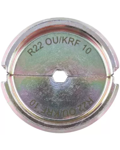Матрица R22 OU/KRF 25 (Арт. 4932479380)