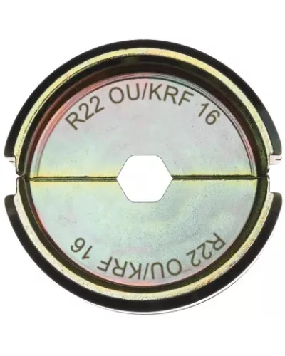 Матрица R22 OU/KRF 25 (Арт. 4932479380)