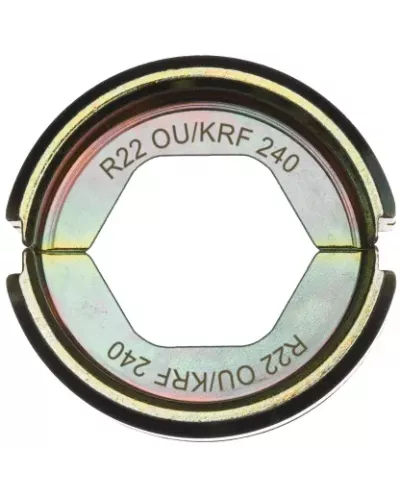 Матрица R22 OU/KRF 25 (Арт. 4932479380)