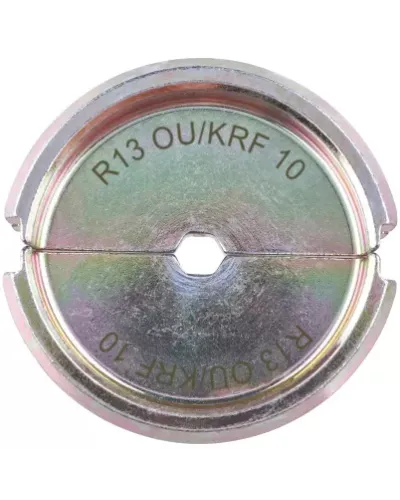 Матрица R22 OU/KRF 25 (Арт. 4932479380)