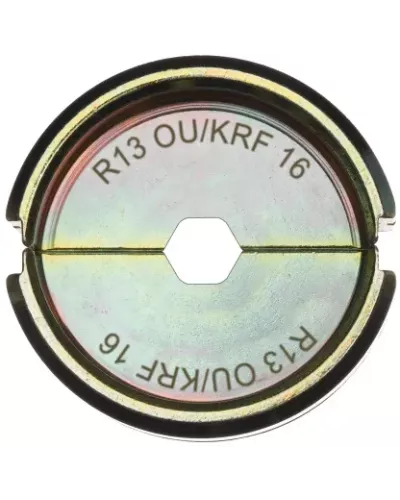 Матрица R22 OU/KRF 25 (Арт. 4932479380)