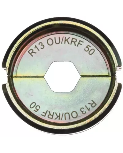 Матрица R22 OU/KRF 25 (Арт. 4932479380)