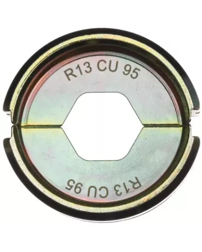 Матрица R22 OU/KRF 25 (Арт. 4932479380)