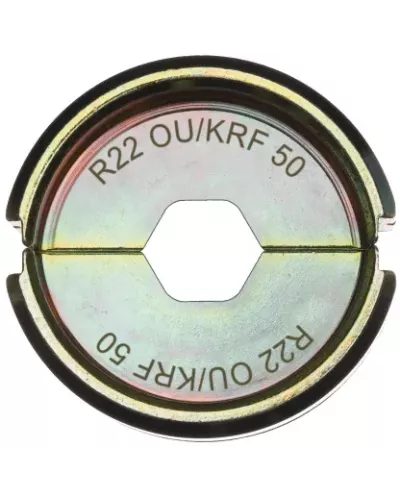 Матрица R22 OU/KRF 25 (Арт. 4932479380)