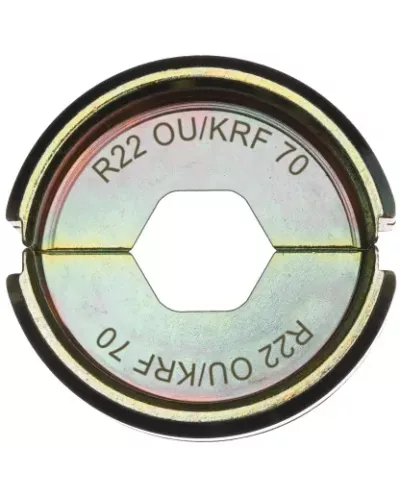 Матрица R22 OU/KRF 25 (Арт. 4932479380)