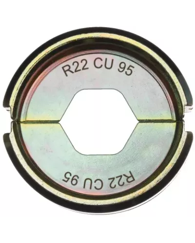 Матрица R22 OU/KRF 25 (Арт. 4932479380)