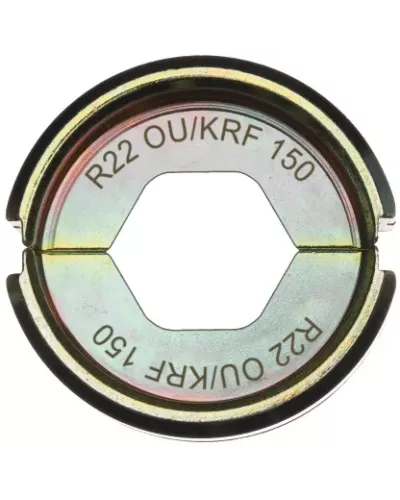 Матрица R22 OU/KRF 25 (Арт. 4932479380)