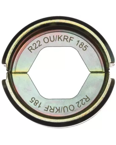 Матрица R22 OU/KRF 25 (Арт. 4932479380)