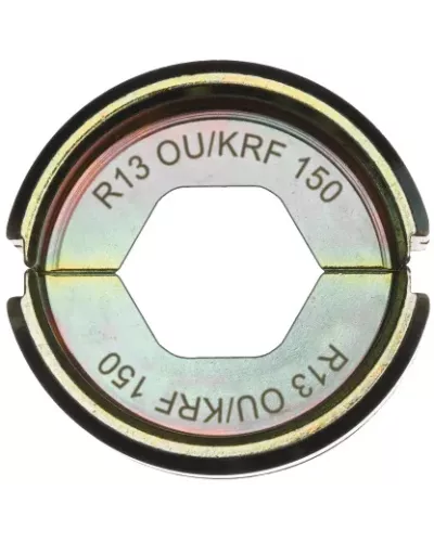 Матрица R22 OU/KRF 50 (Арт. 4932479382)