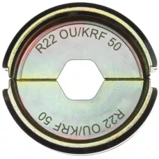 Матрица R22 OU/KRF 50 (Арт. 4932479382)