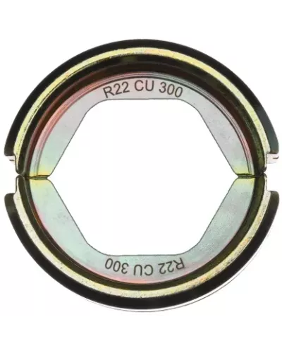 Матрица R22 OU/KRF 70 (Арт. 4932479383)